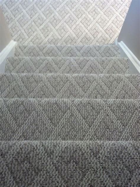 14 Basement Carpet Choices You Don't Want to Miss