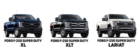 2023 Ford Super Duty in Leesburg, FL | Key Scales Ford