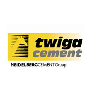 Twiga Cement Tanzania 2018 Jobs - Lab Technitian - jobs mpya |Ajira