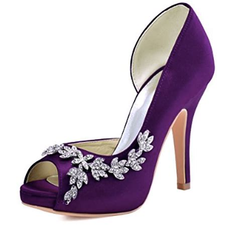 https://ourorganicwedding.com/purpleweddingshoes/"OurOrganicWedding"