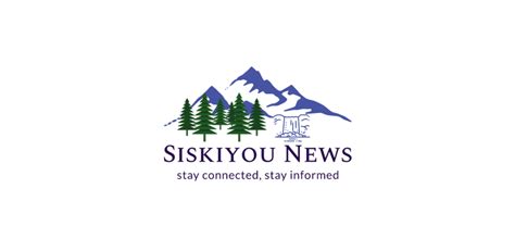 Siskiyou County Superior Court Judge DISMISSING the Taxpayer Lawsuit by Tony Intiso - Siskiyou News