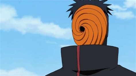 Naruto: Shippuden Season 6 (2009) – Movie Reviews Simbasible