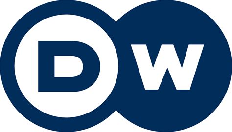 DW-TV | Mihsign Vision | FANDOM powered by Wikia