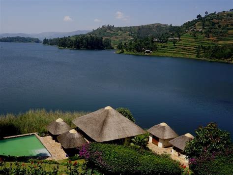 10 Places to Visit in Western Uganda | the Uganda Guide