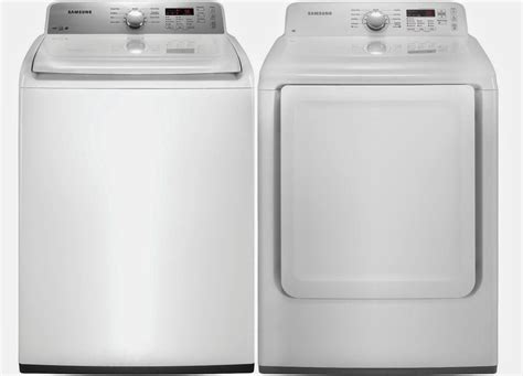 samsung vrt washer: samsung vrt steam washer and dryer