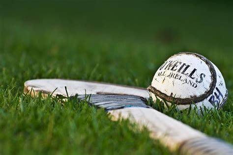 Donegal GAA Hurling Championship Results 24/06/2023 - Highland Radio ...