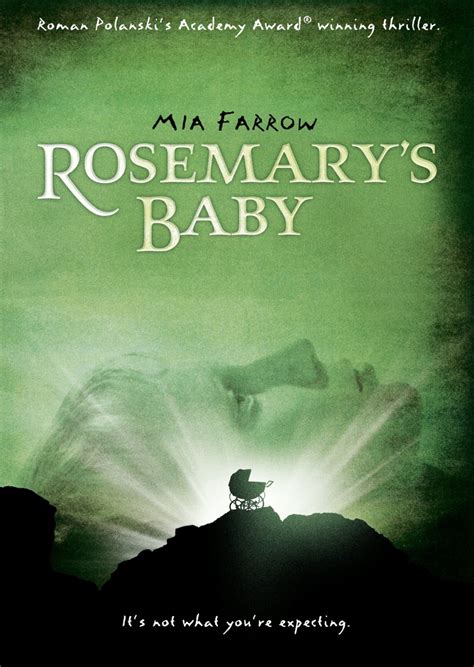 rosemarys_baby_1968