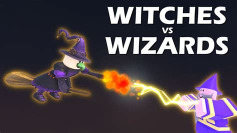 How to get the newest ingredient in Wacky Wizards - Try Hard Guides