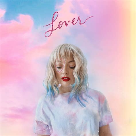 Taylor Swift: Lover Album Review Pitchfork | lupon.gov.ph