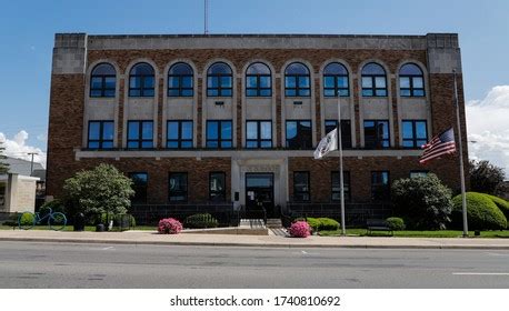 4 Logansport Municipal Utilities Images, Stock Photos, 3D objects ...