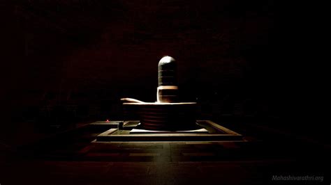 Shiva Linga Wallpapers - Wallpaper Cave