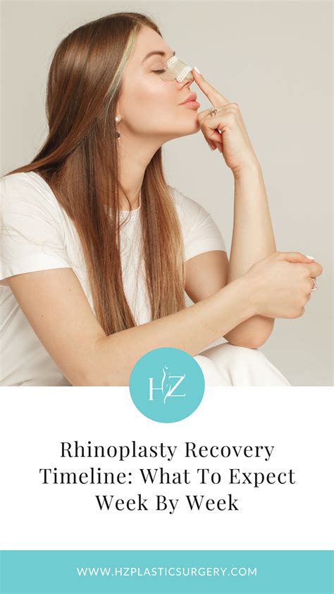 Rhinoplasty surgery, also known as a nose job, is a complex procedure that can address the size ...