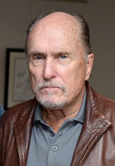 Robert Duvall | Robert duvall, Celebrities male, Famous men