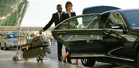 Airport Shuttle Services Cape Town: Airport Shuttle Services in Cape Town, South Africa