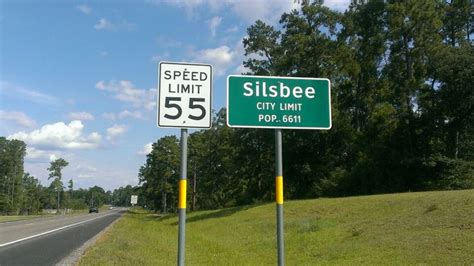 Silsbee,Tx - Texas | Silsbee, Silsbee texas, Texas