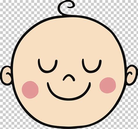 Free Baby Head Cliparts, Download Free Baby Head Cliparts png images, Free ClipArts on Clipart ...