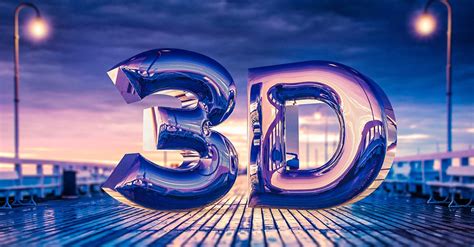 Chụp ảnh 3D là gì? Cách chụp ảnh 3D bằng điện thoại, máy ảnh đơn giản