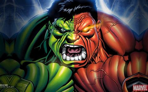 Marvel Hulk Wallpapers - Top Những Hình Ảnh Đẹp