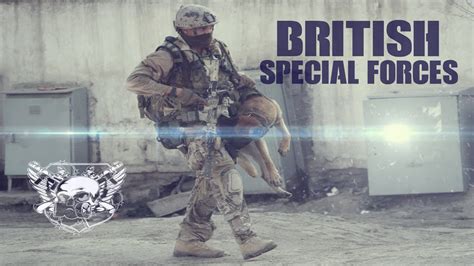 Sas British Special Forces | Foto Bugil Bokep 2017