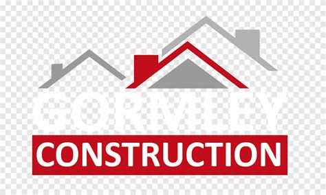 Free download | Gormley Construction logo, Architectural engineering General contractor Logo ...