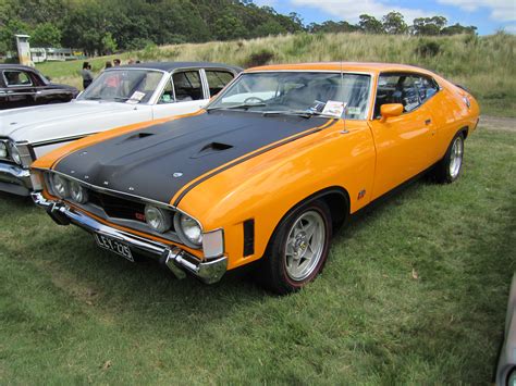 File:Ford Falcon XA GT Hardtop Yellow Fire.jpg