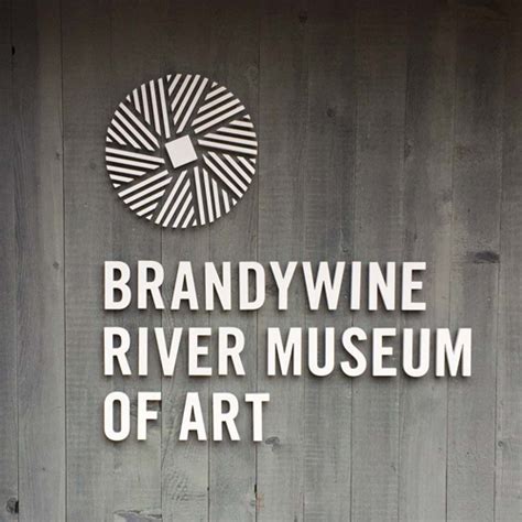 Brandywine Conservancy & Museum of Art - AgileCat