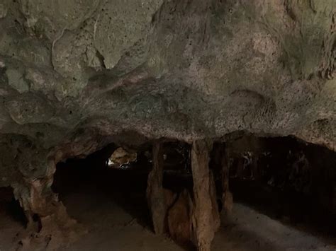 Guadirikiri Caves (Arikok National Park) - 2020 All You Need to Know BEFORE You Go (with Photos ...