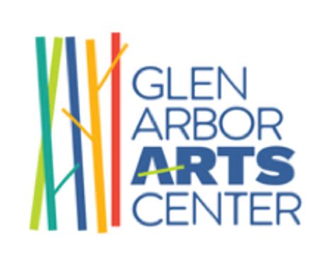 Glen Arbor Arts Center Creates Virtual Exhibits and Outdoor Pop-Up ...