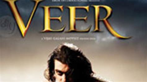 Veer - Movie Review | India Forums