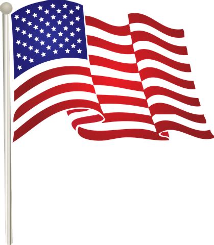 50+ Free Us Flag & Usa Vectors - Pixabay