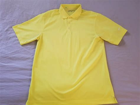 Ebay Golf Polo Shirts Discount | bellvalefarms.com