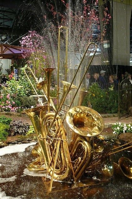 17 Best images about musical sculpture on Pinterest | Bristol, Nashville tennessee and Redbridge