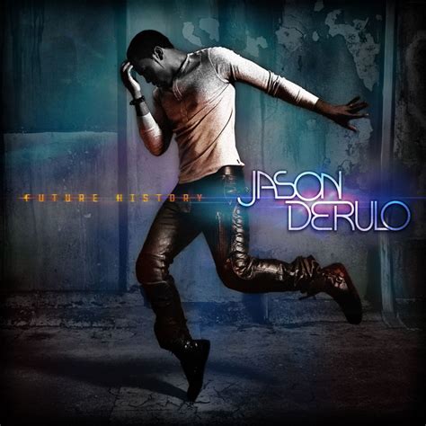 It Girl - musica e testo di Jason Derulo | Spotify