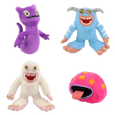 My-Singing-Monsters-Plush-Toy-Wubbox-Maw-Ghazt-Rare-Mammott-Dolls-Scary-Concert-Horror-Toys-For.jpg