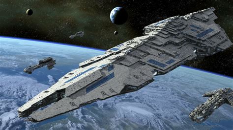 Sci fi spaceships, Concept ships, Star wars spaceships