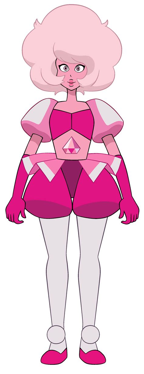 Pink Diamond | GemCrust Wikia | FANDOM powered by Wikia