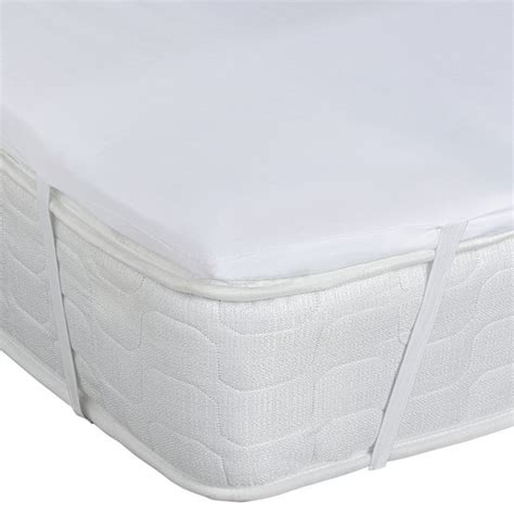 Best Mattresses of 2020 | Updated 2020 Reviews‎: Dormeo Mattress Topper King Size