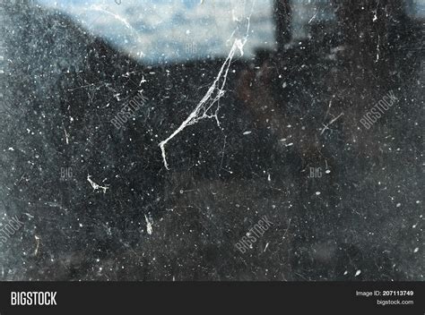 Texture Dirty Window Image & Photo (Free Trial) | Bigstock