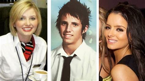 This is what the Love Island 2019 cast looked like when they were ...