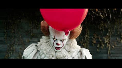 IT (2017) Official Teaser Trailer 2 (HD) REMAKE OF STEPHEN KING'S IT - YouTube