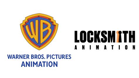 Warner Bros. Pictures Animation Inks First-Look With Locksmith Animation; First Pics Are ‘Bad ...