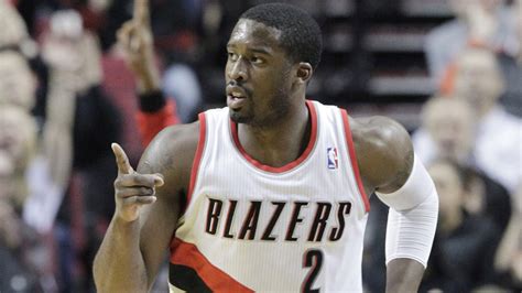 Wesley Matthews injury: Trail Blazers G posts emotional Instagram ...