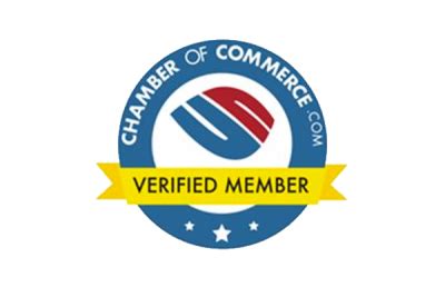 Chamber-of-Commerce-Verified-Member-DC - Pro Services