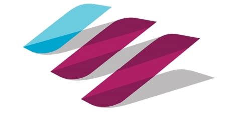 Brand Identity Design for Eurowings | Aerobrand