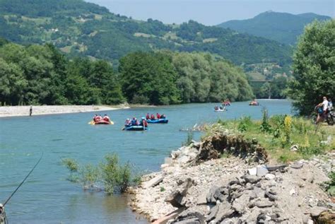 THE BEST Things to Do in Bijelo Polje Municipality - UPDATED 2021 ...