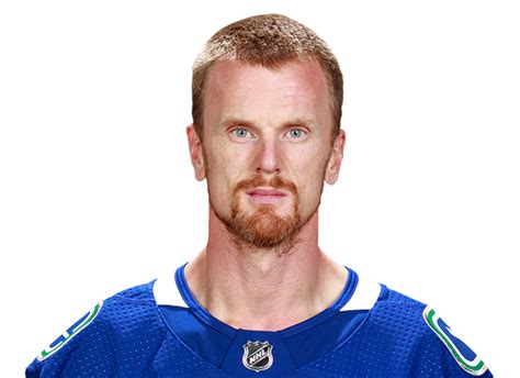 Daniel Sedin Stats, News, Videos, Highlights, Pictures, Bio - Vancouver ...