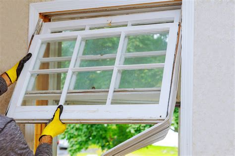 How Much Does Window Replacement Cost? | The Family Handyman