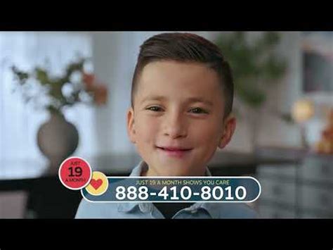 Shriners Hospitals for Children Commercial (01/2023) - YouTube