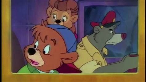 Talespin Theme Song - Disney Channel | Theme song, Disney dream, Disney theme