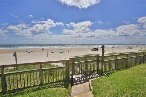 Cove Motel Oceanfront Pool: Pictures & Reviews - Tripadvisor